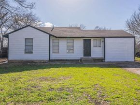 7477  Aberdeen Drive , Fort Worth Texas 76116