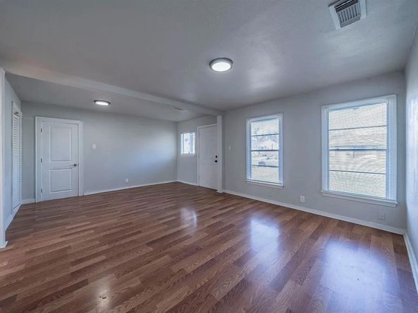 7477  Aberdeen Drive , Fort Worth Texas 76116