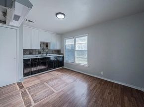 7477  Aberdeen Drive , Fort Worth Texas 76116