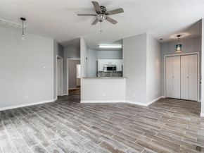 2815  Reagan Street , Dallas Texas 75219