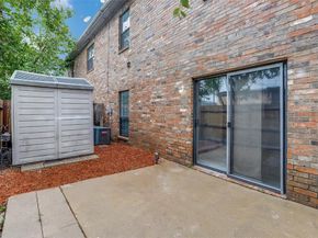 2815  Reagan Street , Dallas Texas 75219