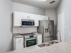 2815  Reagan Street , Dallas Texas 75219