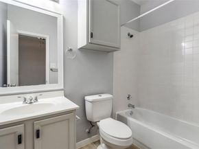 2815  Reagan Street , Dallas Texas 75219