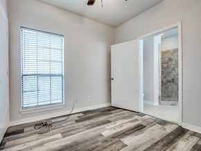 2815  Reagan Street , Dallas Texas 75219