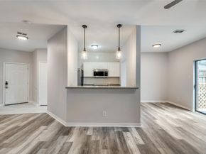 2815  Reagan Street , Dallas Texas 75219