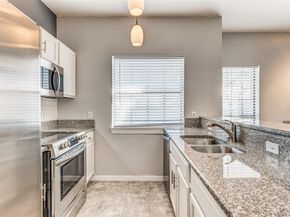 2815  Reagan Street , Dallas Texas 75219