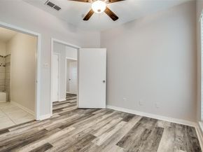 2815  Reagan Street , Dallas Texas 75219