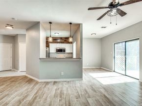 2815  Reagan Street , Dallas Texas 75219