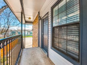 2815  Reagan Street , Dallas Texas 75219