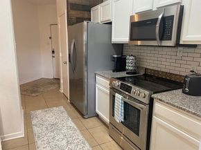 2815  Reagan Street , Dallas Texas 75219