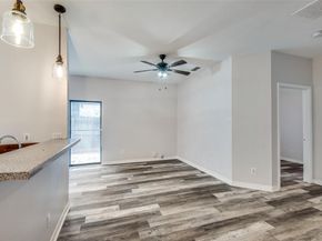 2815  Reagan Street , Dallas Texas 75219