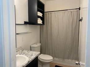 2815  Reagan Street , Dallas Texas 75219