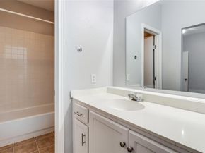 2815  Reagan Street , Dallas Texas 75219