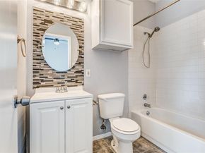 2815  Reagan Street , Dallas Texas 75219