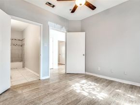 2815  Reagan Street , Dallas Texas 75219