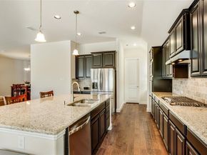 332  Chinchester Drive , Roanoke Texas 76262