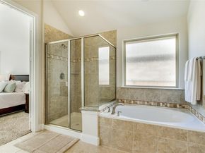 332  Chinchester Drive , Roanoke Texas 76262