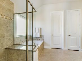 332  Chinchester Drive , Roanoke Texas 76262