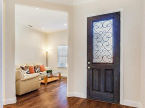 332  Chinchester Drive , Roanoke Texas 76262