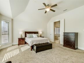 332  Chinchester Drive , Roanoke Texas 76262