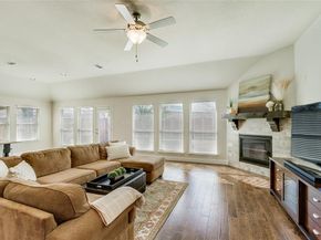 332  Chinchester Drive , Roanoke Texas 76262