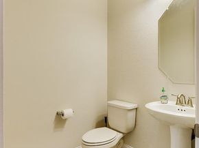 332  Chinchester Drive , Roanoke Texas 76262