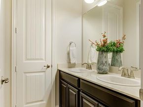 332  Chinchester Drive , Roanoke Texas 76262