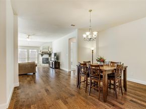 332  Chinchester Drive , Roanoke Texas 76262