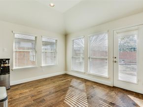 332  Chinchester Drive , Roanoke Texas 76262