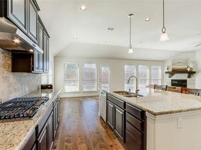 332  Chinchester Drive , Roanoke Texas 76262