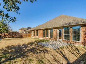 332  Chinchester Drive , Roanoke Texas 76262