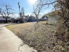 203  Abrams Road , Richardson Texas 75081