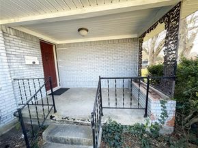 203  Abrams Road , Richardson Texas 75081