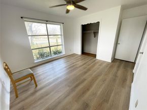 203  Abrams Road , Richardson Texas 75081