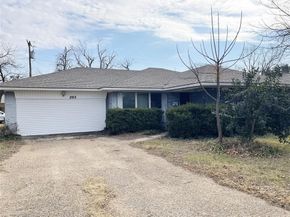 203  Abrams Road , Richardson Texas 75081