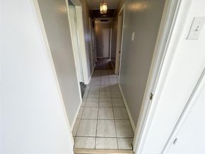 203  Abrams Road , Richardson Texas 75081