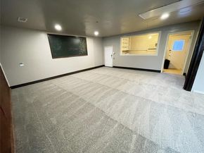 203  Abrams Road , Richardson Texas 75081