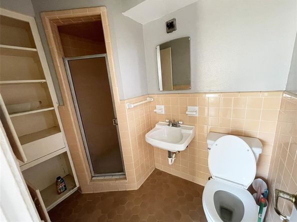 203  Abrams Road , Richardson Texas 75081