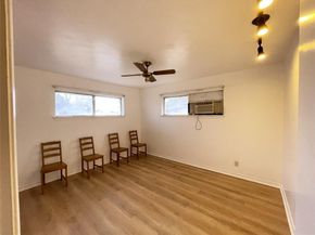 203  Abrams Road , Richardson Texas 75081