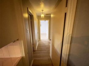 203  Abrams Road , Richardson Texas 75081