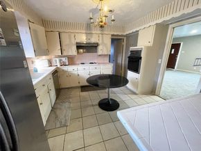 203  Abrams Road , Richardson Texas 75081