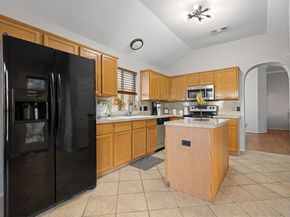 6716  Stockton Drive , Fort Worth Texas 76132