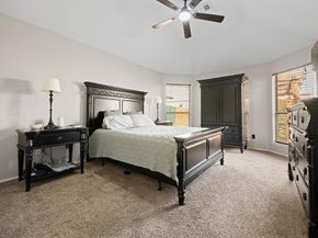 6716  Stockton Drive , Fort Worth Texas 76132