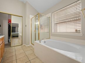 6716  Stockton Drive , Fort Worth Texas 76132