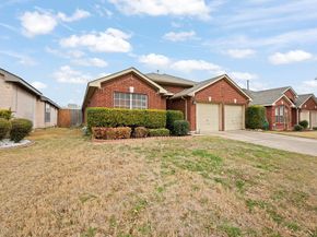 6716  Stockton Drive , Fort Worth Texas 76132