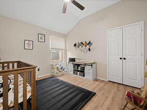 6716  Stockton Drive , Fort Worth Texas 76132