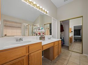 6716  Stockton Drive , Fort Worth Texas 76132