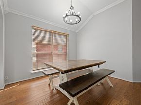 6716  Stockton Drive , Fort Worth Texas 76132