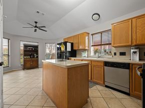 6716  Stockton Drive , Fort Worth Texas 76132