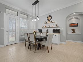 1011  Yellowcress Drive , Prosper Texas 75078